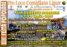 Festa  Popolare Pro Loco Cornigliano Ligure, Edizione 2023 - Genova (GE)