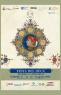 Festa Del Duca, A Urbino Mercato Storico, Spettacoli, Attrazioni - Urbino (PU)