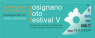 Rosignano Foto Festival, Edizione 2016 - Rosignano Marittimo (LI)