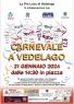Carnevale a Vedelago, Edizione 2024 - Vedelago (TV)