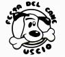 Festa Del Cane, Cinofilia A 360° - Uscio (GE)