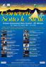 Concerti Sotto Le Stelle, Pescara International Music Festival - Pescara (PE)