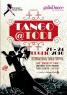 Todi Tango Festival, Tango @ Todi - Todi (PG)
