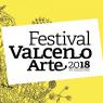 Festival Valcenoarte, Eugenio Bennato, Orchestra Zandonai, Concerti Di Musica Classica, Etnica, Pop, Incontri, Spettacoli Di Teatro E Danza In Valceno (parma) A Ingresso Gratuito2018 - 15° Edizione - Varsi (PR)