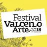 Festival Valcenoarte, Eugenio Bennato, Orchestra Zandonai, Concerti Di Musica Classica, Etnica, Pop, Incontri, Spettacoli Di Teatro E Danza In Valceno (parma) A Ingresso Gratuito2018 - 15° Edizione - Varano De' Melegari (PR)