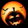 Halloween A Vigoleno, Edizione 2017 - Vernasca (PC)