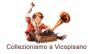 Mercatino del Collezionismo a Vicopisano, Edizione 2022 - Vicopisano (PI)