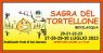 Sagra Del Tortellone, Tortellone A Bevilacqua - Edizione 2023 - Cento (FE)