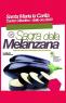 Sagra Della Melanzana, Edizione 2023 - Santa Maria La Carità (NA)