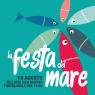 Festa Del Mare, Serata Con Specialità A Base Di Pesce Al Portocanale - Bellaria-igea Marina (RN)