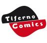 Tiferno Comics, Mostra Nazionale Del Fumetto - Città Di Castello (PG)