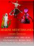 Arakne Mediterranea, In Concerto Spettacolo - Roma (RM)