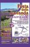Festa Della Lavanda , Assisi - Assisi (PG)