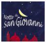 Notte Di San Giovanni, Ogni Anno Nella Notte Del Solstizio D’estate - Bitetto (BA)