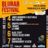 Blubar Summer Festival a Francavilla al Mare, Edizione 2022 - Francavilla Al Mare (CH)