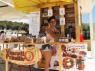 Festa San Giovanni, Street food: a Firenze c'è ...più gusto - Firenze (FI)