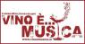 Vino è Musica, A Grottaglie Degustazioni Ed Eventi - Grottaglie (TA)