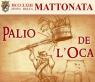 Palio dell'Oca, Rione Mattonata In Festa - Città Di Castello (PG)