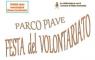 Festa del Volontariato, Edizione 2017 - Massa Lombarda (RA)