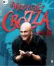 Maurizio Crozza, Le Meraviglie Di Crozza - Torino (TO)