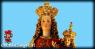 Festa della Madonna di San Marco, Edizione 2023 - Bedonia (PR)