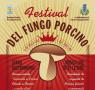 Festival del Fungo Porcino di Acquasanta Terme, Edizione 2022 - Acquasanta Terme (AP)