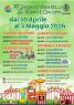 Sagra dei patroni Filippo e Giacomo , Sagra Visnadello  - Spresiano (TV)