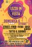 Festa di Lezza , Edizione 2019 - Ponte Lambro (CO)