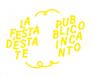 Festa d'Estate, Laboratori, Musica Dal Vivo E Spettacolo Di Arte Partecipata -  ()