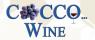 Cocco... Wine, 21^ Edizione Della Celebre Kermesse Del Monferrato - Cocconato (AT)