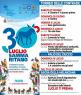 Luglio Sammaritano, A Santa Maria La Carità L'evento Gastronomico, Medioevale, Culturale - Santa Maria La Carità (NA)