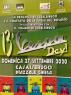 Vespa Day, 13ima Edizione A Casalserugo - Casalserugo (PD)
