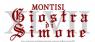 La Giostra Di Simone, 51^ Edizione A Montisi - Montalcino (SI)