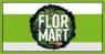 Flormart, Salone Internazionale Del Florovivaismo E Giardinaggio - Padova (PD)