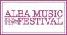 Alba Music Festival Italy & Usa, 20^ Rassegna - Alba (CN)