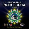 Festa Della Municeddha a Cannole, Edizione 2022 - Cannole (LE)