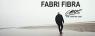 Fabri Fibra in concerto, Il Tour Caos Live Festival 2022 - Rosignano Marittimo (LI)