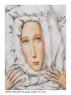 Women in Art, L’arte Contemporanea è Donna. Proposte Per Una Collezione - Genova (GE)