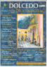 Dolcedo Per Le vie del Borgo, Edizione 2021 - Dolcedo (IM)