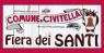 Fiera dei Santi, Nel Giorno Di Ognissanti A Civitella Di Romagna - Civitella Di Romagna (FC)
