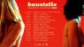 Baustelle in Concerto, L’amore E La Violenza Tour -  ()