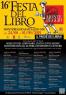 Festa Del Libro Di Montereggio, Il Paese Dei Librai - Mulazzo (MS)