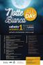 Notte Bianca, Notte Bianca All Day, Dalle 14 Alle 24 - Malegno (BS)