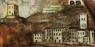 Monterosso nel XV secolo, Storia Del Medioevo E Del Rinascimento Visitabile Solo Online Sul Sito  Www.inarce.com -  ()