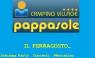Superfesta Di Ferragosto, Schiumna Party E Tanto Altro Al Camping Village Pappasole - Piombino (LI)