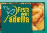 Festa Della Padella, Edizione 2019 Festa Paesana  - Passignano Sul Trasimeno (PG)