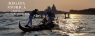 La Regata Storica, Storia E Competizione Si Intrecciano Lungo Il Canal Grande - Venezia (VE)