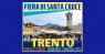 fiera di santa croce a trento, Edizione 2023 - Trento (TN)