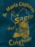 Sagra Del Cinghiale, Edizione 2016 - Santa Maria Coghinas (SS)