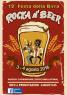 Festa Della Birra, 19^ Rocka N’beer - Guiglia (MO)